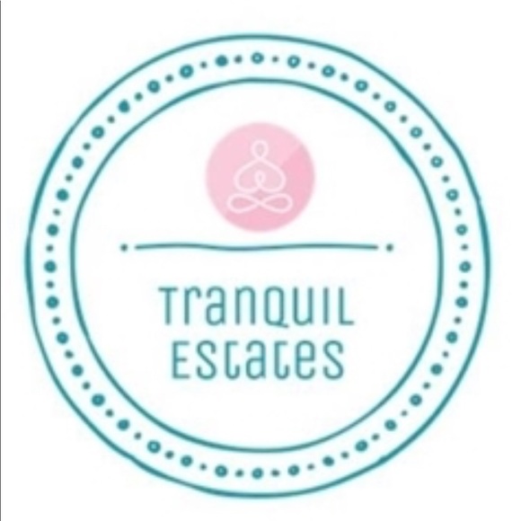 tranquilestates